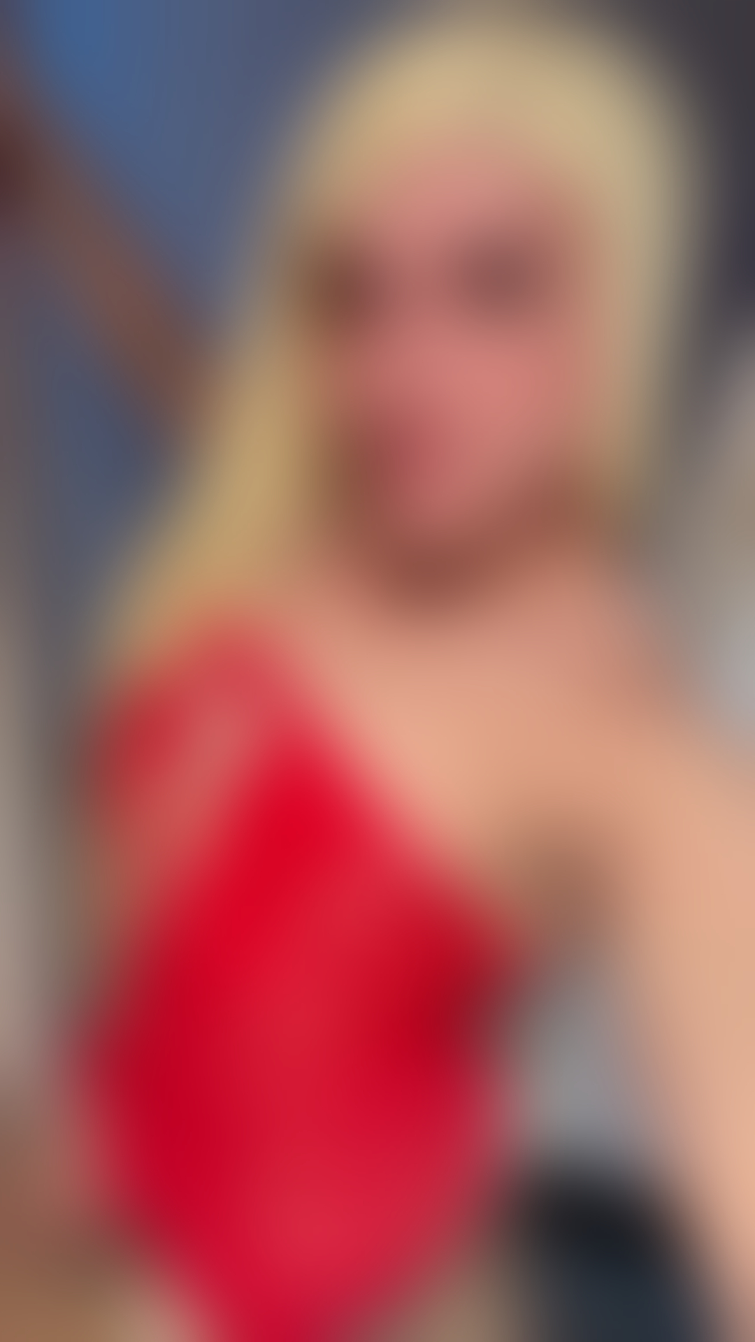 Trans Escorts Swansea - Wales Swansea City Centre - Swansea - Photos for Ingrid 🔞Full gfe🔞Queen of BJ